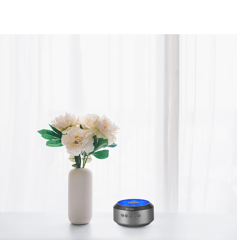 Bluetooth Динамик восстановить естественный голос|Портативные колонки| |