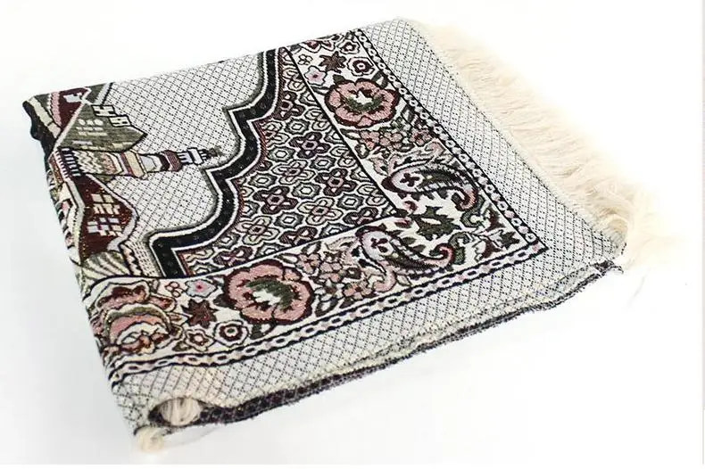 Оптовая Продажа Новый дизайн Высокое качество уникальный Противоскользящий