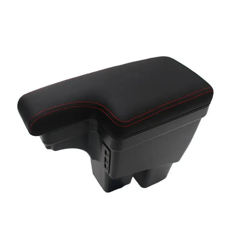 Модифицированные молдинги подлокотник для украшения интерьера стайлинга