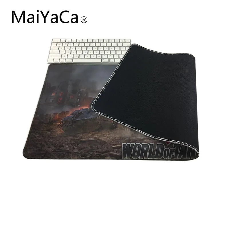 MaiYaCa 2018 Мышь большой Размеры LX 900 мм Новый игровой коврик для ПК компьютера