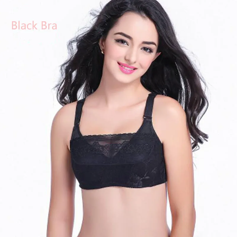 Силиконовые формы для груди с чашкой 800 г|breast forms|silicone breast formbreast silicone forms |