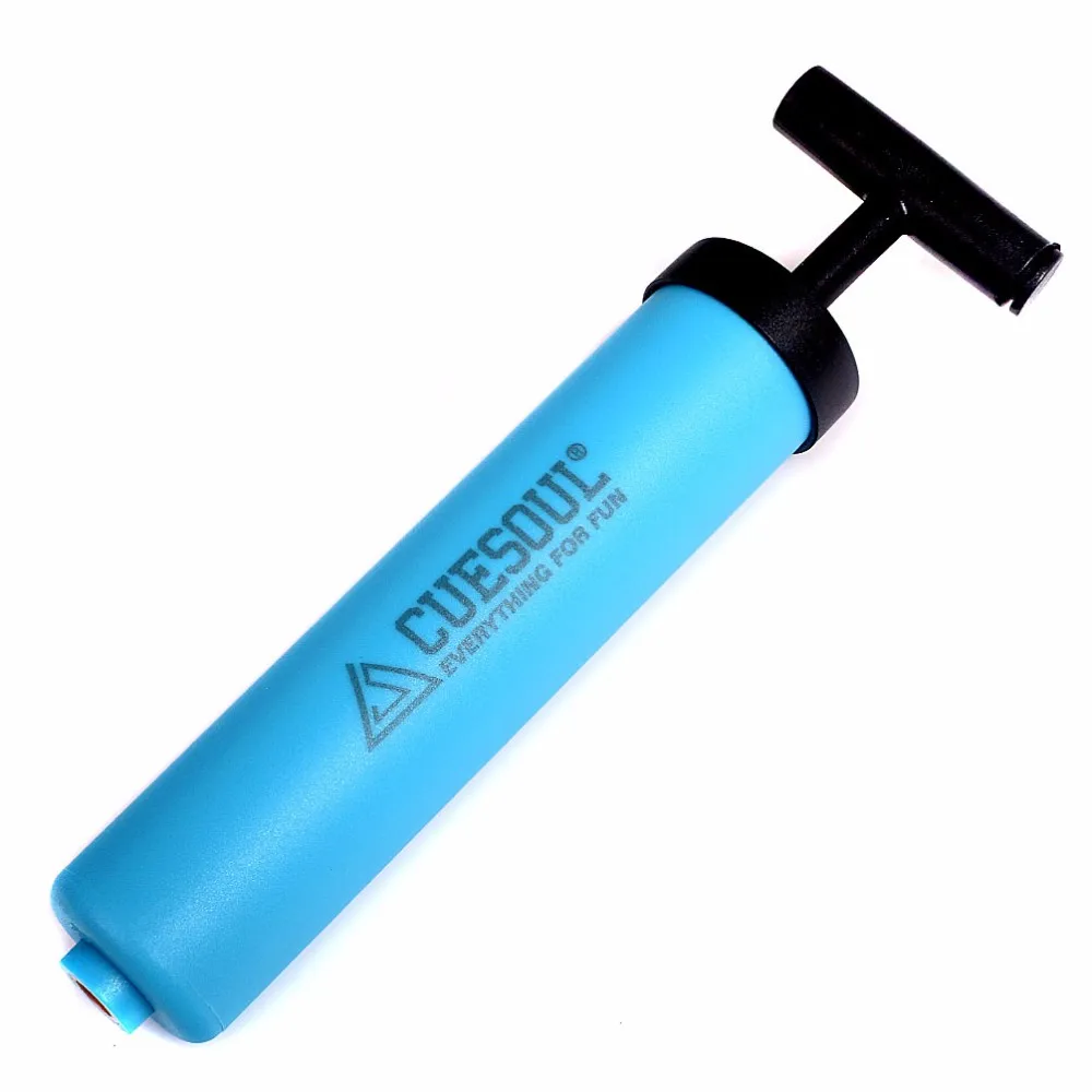 Мяч для игры в волейбол мягкий мяч пляжный Размер 5|volleyball ball|soft touch volleyballbeach volleyball |