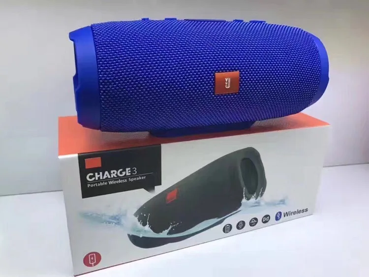 Беспроводной Bluetooth динамик HIFI мини водонепроницаемый сабвуфер Портативный Открытый Bluetooth динамик спортивный динамик 6 цветов