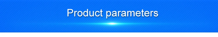 3dBi 868 МГц антенна UHF cdssenet TX868-JK-20 антенна 868 МГц беспроводной модуль SMA всенаправленные антенны для связи