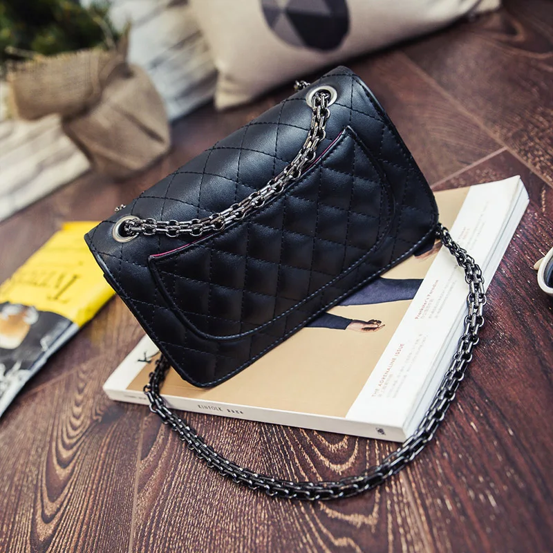 Mynos 2017 Медаль Качества Кожа Женщины Crossbody Сумки Бренда Старинные Дизайнер