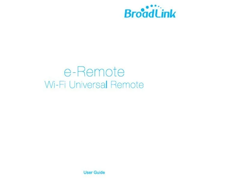 Broadlink RM PRO PLUS PRO+ Универсальный Интеллектуальный пульт дистанционного управления умный дом автоматизация WiFi+ IR+ RF переключатель через IOS Android телефон