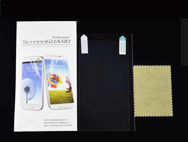 For Xiaomi Mi MAX Carbon Fiber Soft Silicone TPU Back Cover Phone Cases |