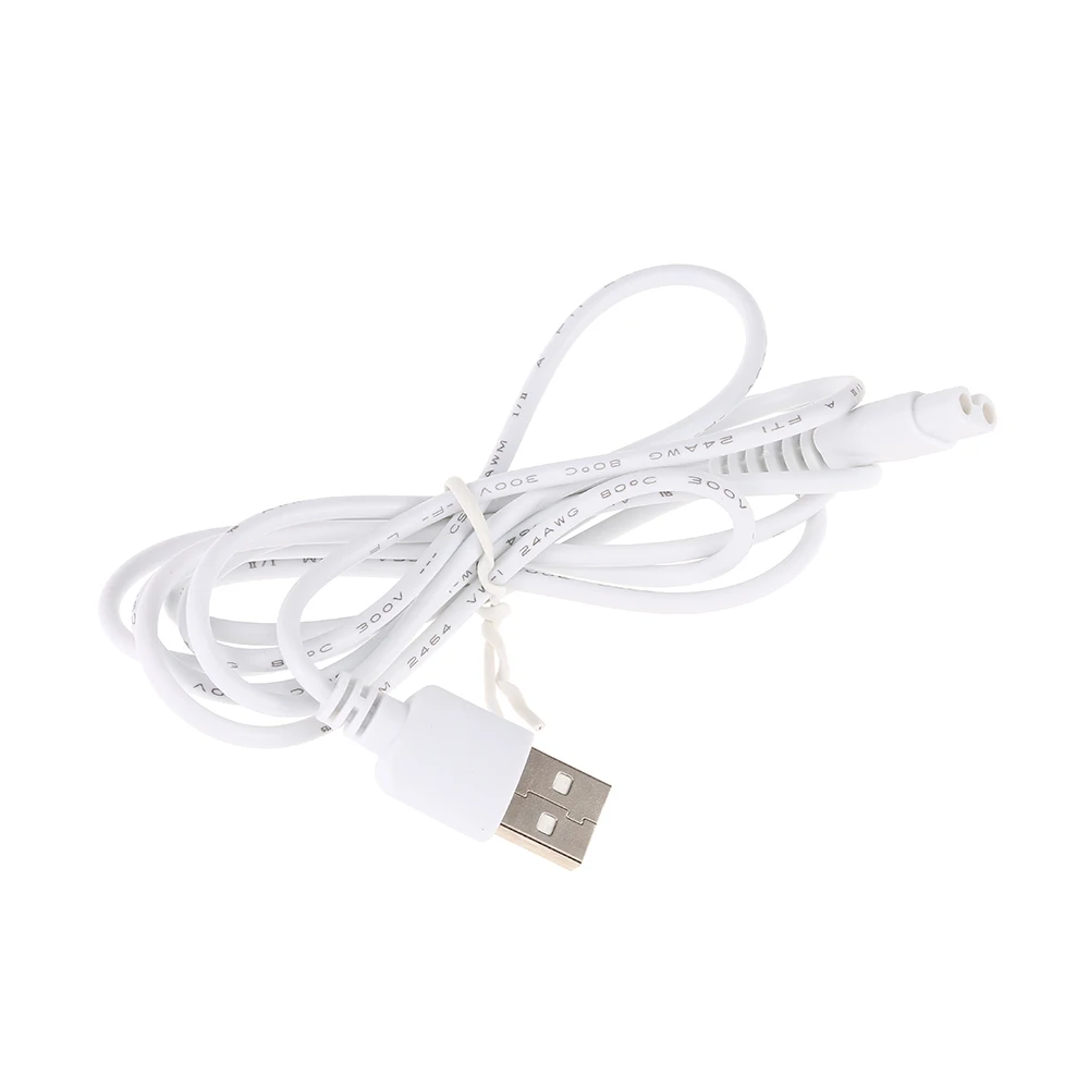 USB аккумуляторная пилка для ног электрический шлифовальный инструмент педикюра