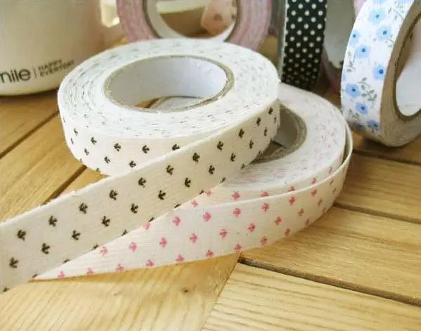 10 шт./лот детская кружевная Фоторамка ручной работы с цветочным рисунком