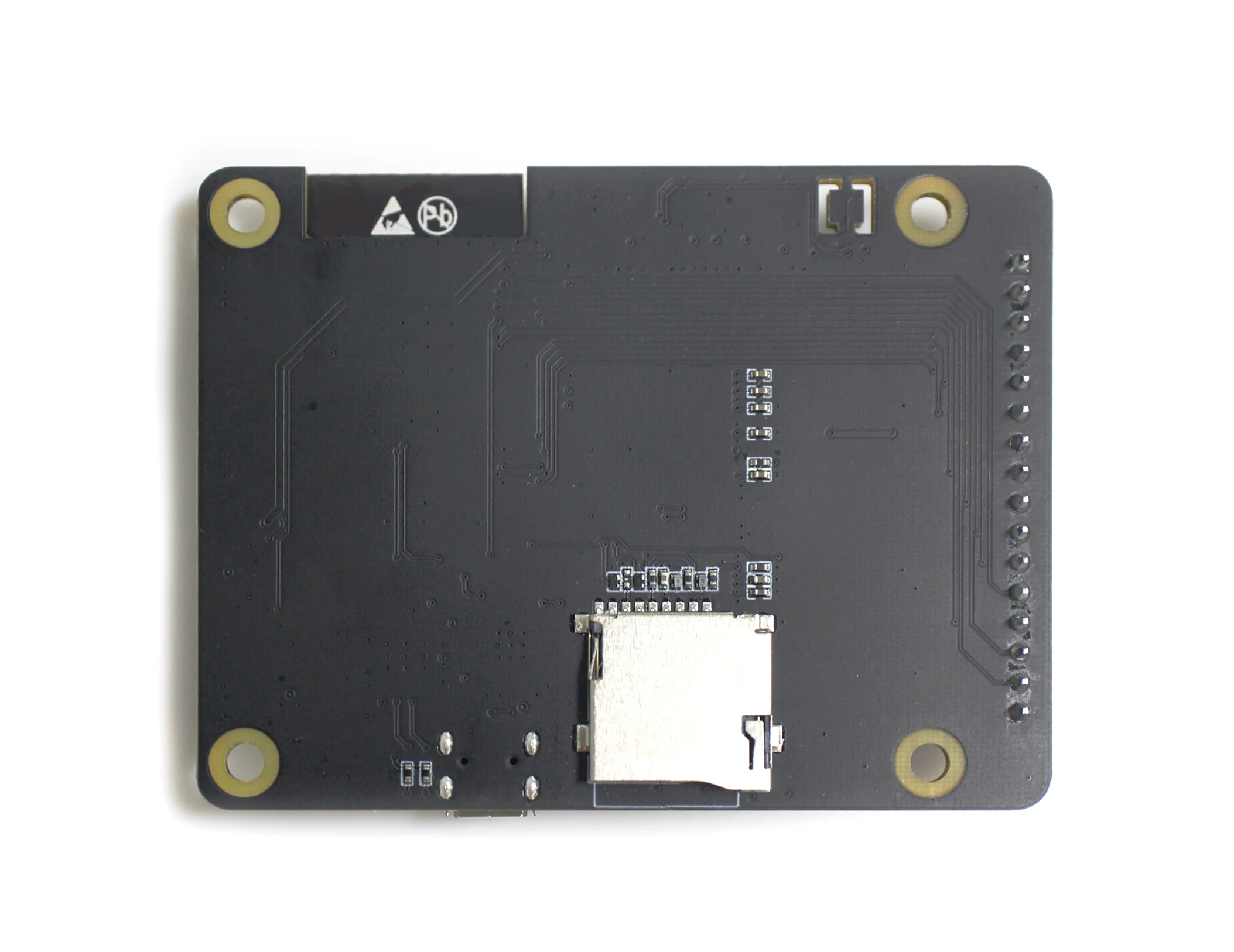 ESP32-Azure IoT Kit Development Board | Бытовая техника