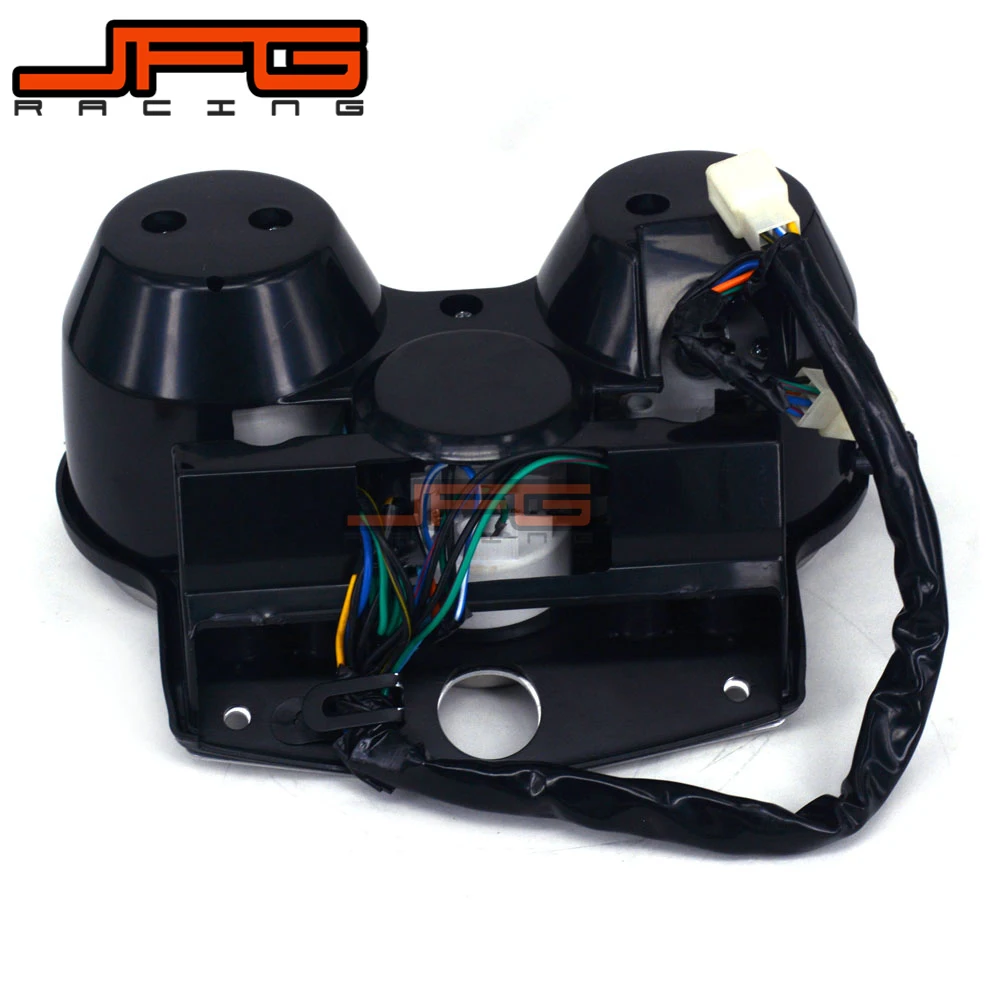 180 OEM Тахометр Спидометр Датчик для HONDA CB1000 CB 1000 1994 1998 1995 1996 1997 мотоцикл|tachometer