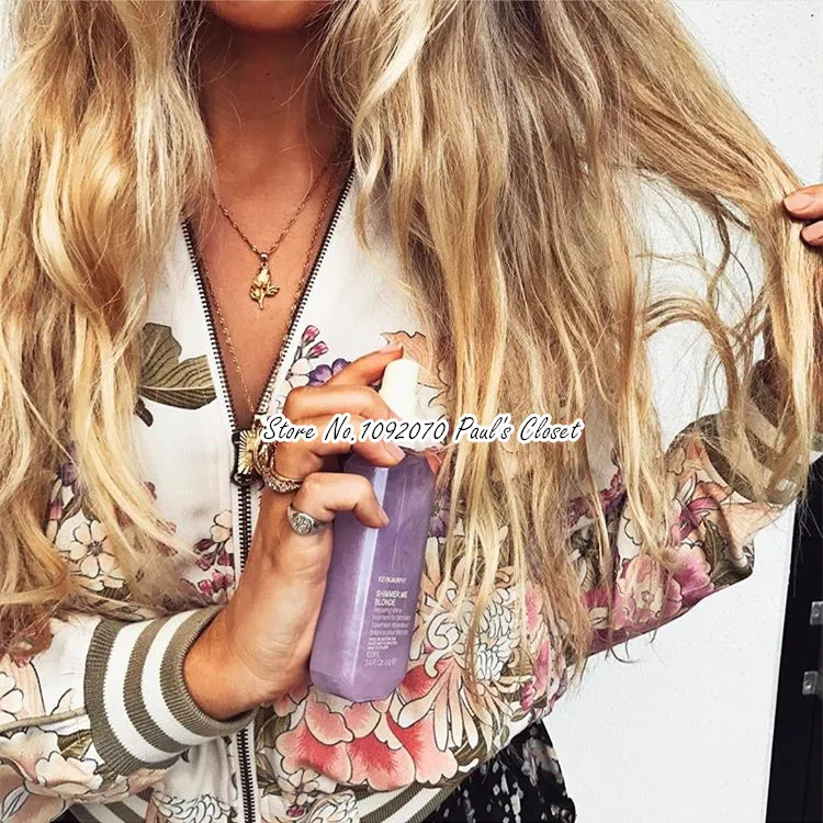 Женская винтажная куртка-бомбер с цветочным принтом из вискозы классная для