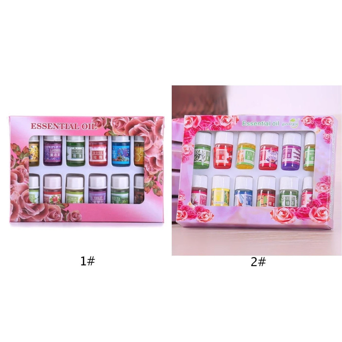 Hotel Oils aromatherapy diffuser Oil Perfume Fragrance Essential Natural Therapeutic Aromatherapy relaxing precious | Дом и сад