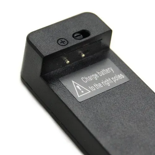 SOONHUA Универсальное зарядное устройство USB для телефона мини адаптер портативное