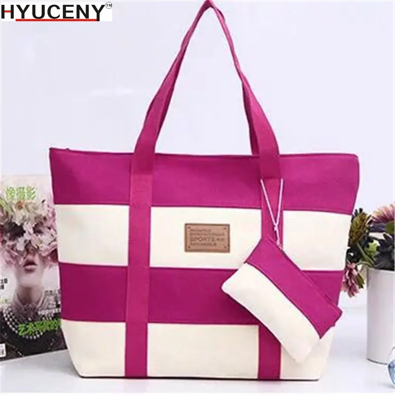 

Fashion New products Women's Beach Tote Bag Fashion Handbags Ladies Large Shoulder Bag Totes Casual Bolsa Shopping Bags MumWomen