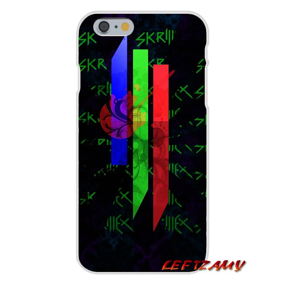 Pop Music DJ Singer Skrillex Accessories Phone Cases Covers For Samsung Galaxy A3 A5 A7 J1 J2 J3 J5 J7 2015 2016 2017 | Мобильные