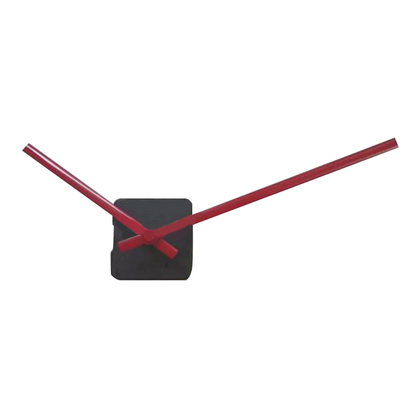 Оптовая продажа новинка кварцевые часы механизм для часов ремонт DIY фотовал|clock
