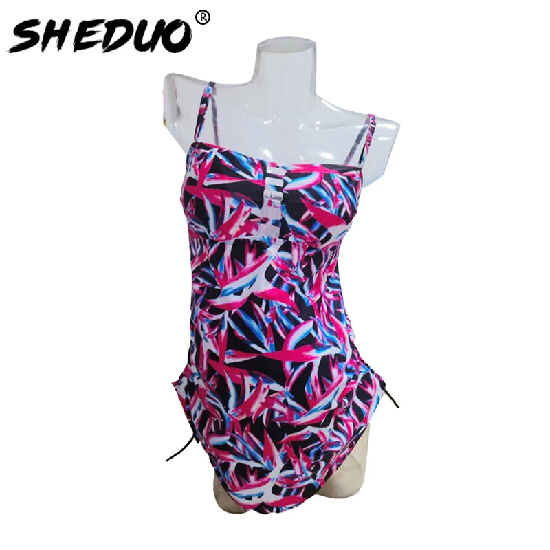 Купальник Maillot De Bain Femme боди материнства пикантные женские купальники плюс размер бикини набор Холтер Купальник платье Biquini купальный костюм купальники