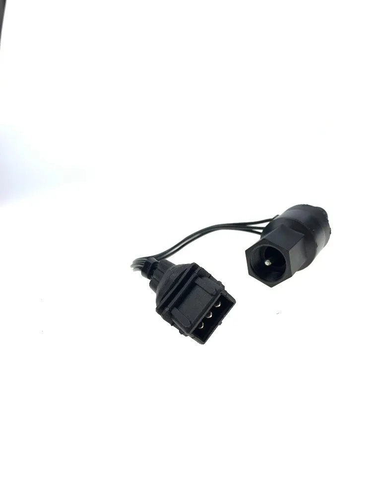 

Kobramax High Quality Automotive Professional Accessories Odometer Sensor Car Odometer Sensor 63172.01