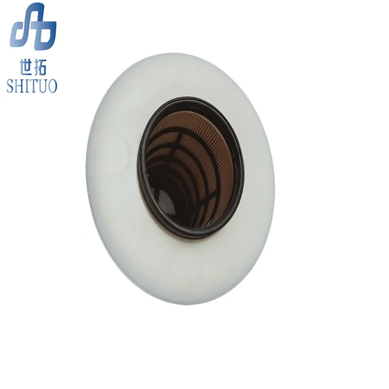 

DK-4012S Air Filter Cleaner For Ford Focus car air filter