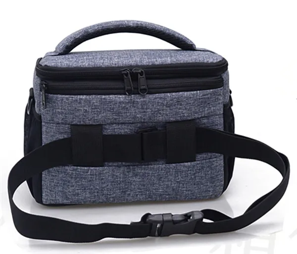 Чехол для камеры Canon EOS R6 R5 RP R 2000D 1500D 3000D 4000D 1300D 850D 800D 750D 250D 200D 80D 77D 7D 6D 5D IV III II|Сумки