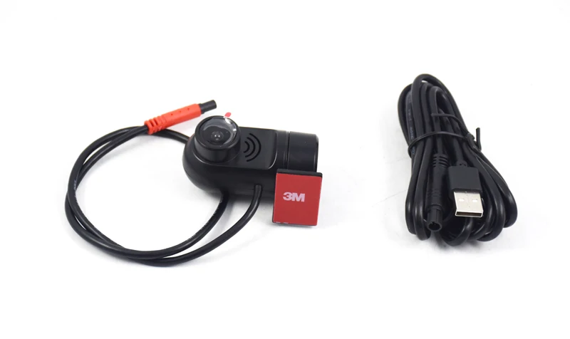 SilverStrong фронтальная камера DVR USB камера видео рекордер ADAS для Android OS автомобильный DVD gps навигация Радио DVD Автомобильный плеер-219