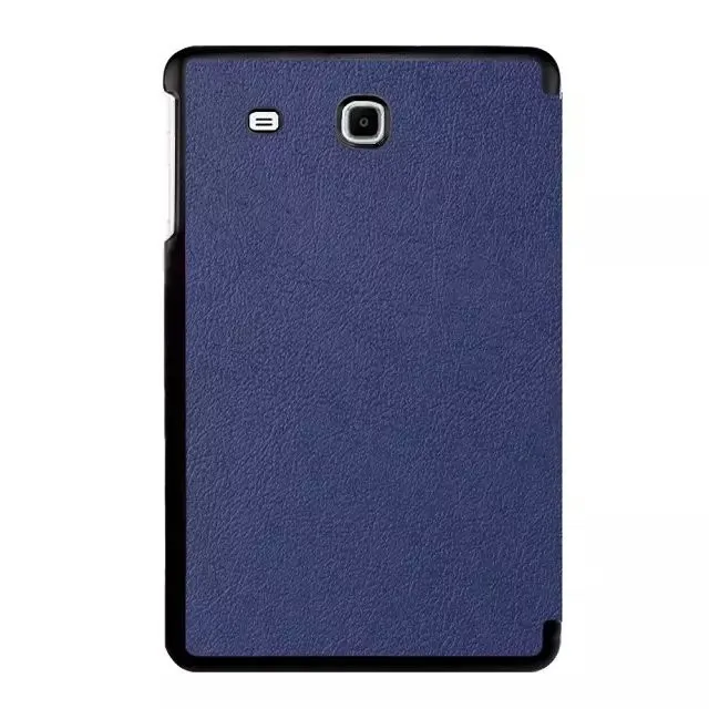 Бренд gligle чехол для Samsung Galaxy Tab E 9,6 E9.6 чехол+ стилус+ пленка для экрана+ OTG