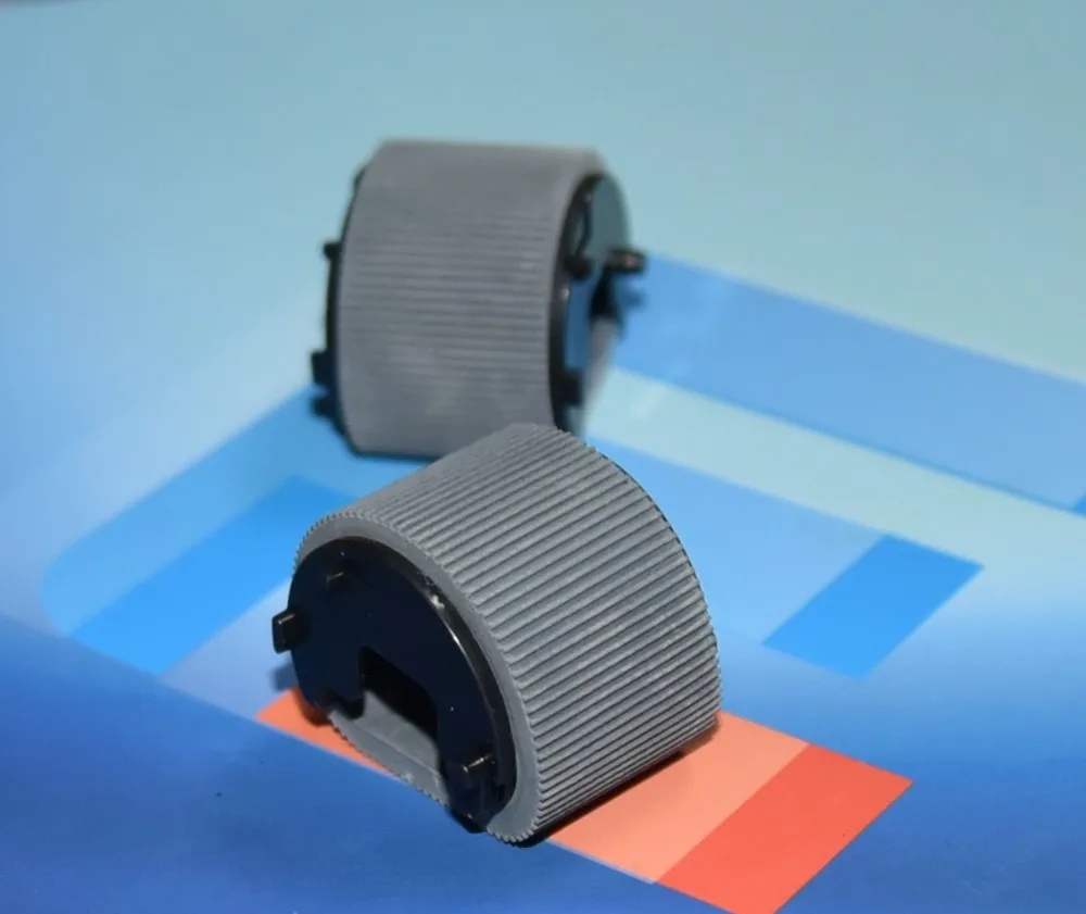  T1 RL1-2120 pick up Roller Tray1 for hp P2035 | Компьютеры и офис