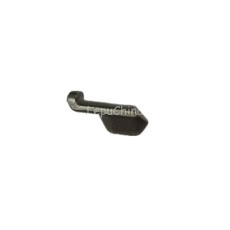 Замена pawl для HILTI TE76 TE 706 76 ATC 70 80 330046|pawl| |