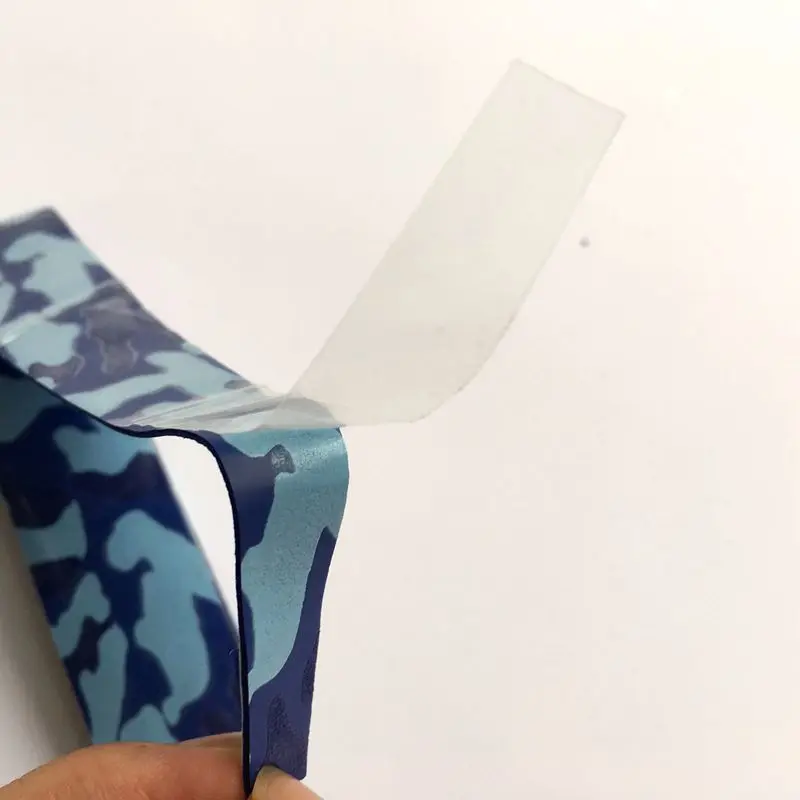 Новый камуфляжный чехол для игры в бадминтон 1 шт. сделано Тайване новая матовая