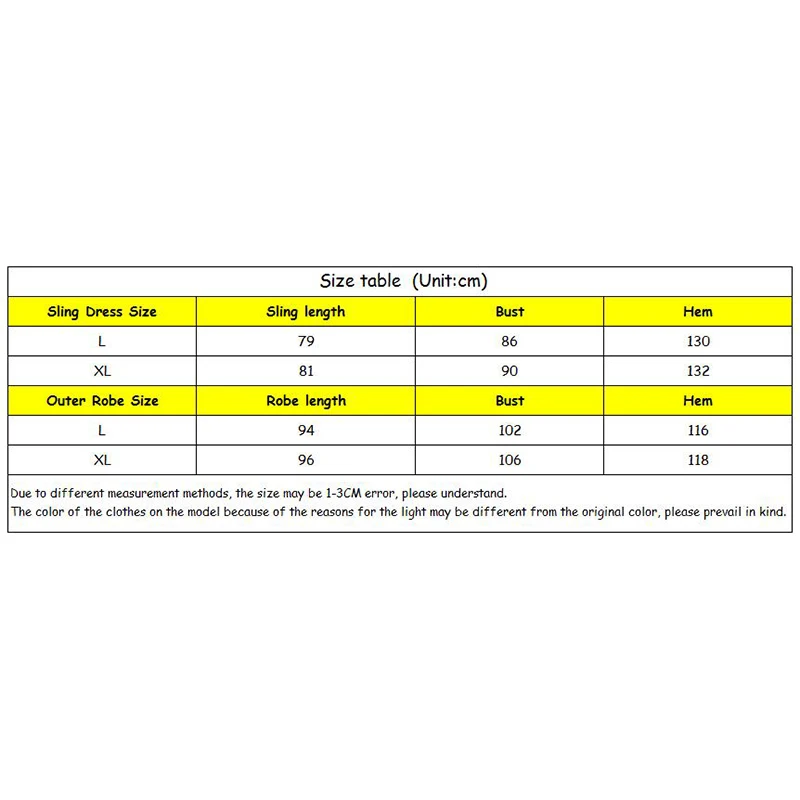 100% Шелковая женская ночная рубашка из шелка комплект двух предметов летняя