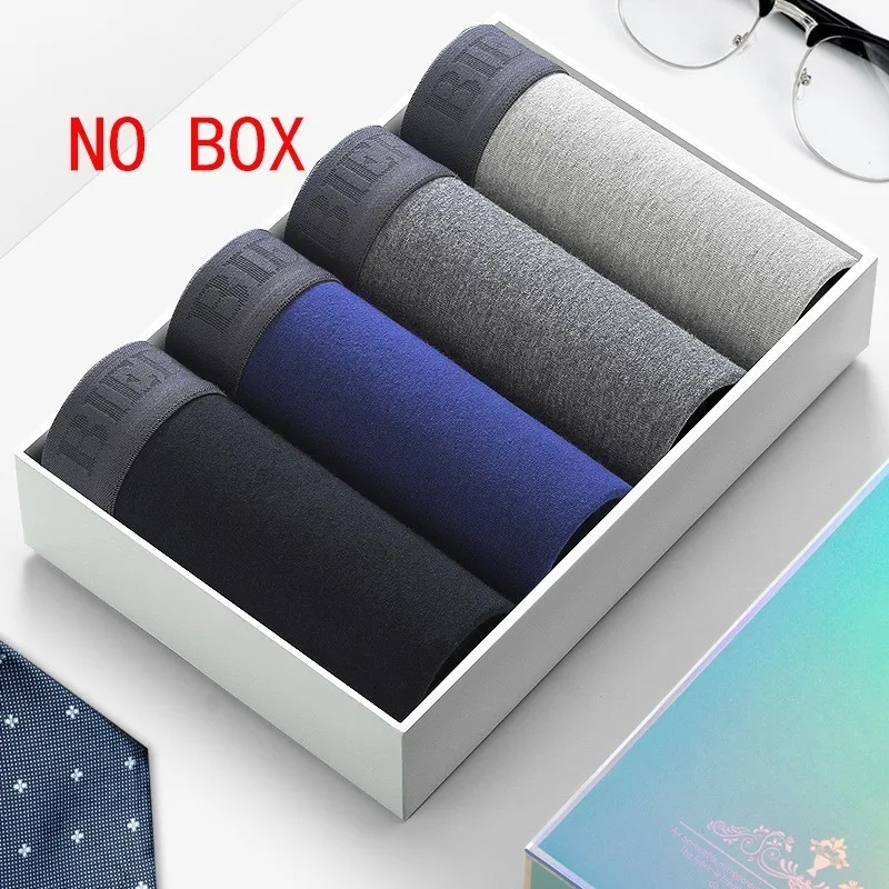A109 NO BOX Бердан boxershorts cuecas сумку боксеров homme марки хлопка mens оболочкой, почты, шорты трусики насос мужские боксеры трусы мужского 4xl XXXI нет ящика XL трусы боксеры мужскиемужские боксерыбоксерыбоксеры мужские - Цвет: A109 NO BOX
