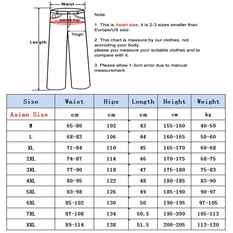 NUONEKO 8XL походные шорты мужские походные летние быстросохнущие шорты для бега велокросса занятия спортом шорты PD01
