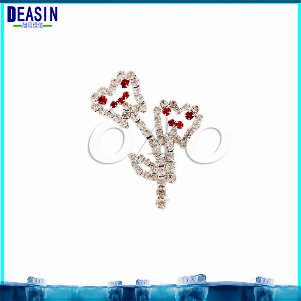 10 шт новых идей для девочки милая сверла зубные брошь женские бульон комплект с