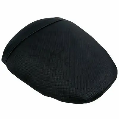 Заднее ПАССАЖИРСКОЕ СИДЕНЬЕ мотоцикла для Suzuki SV400 SV650 1998 2002 1999 2000 2001| |