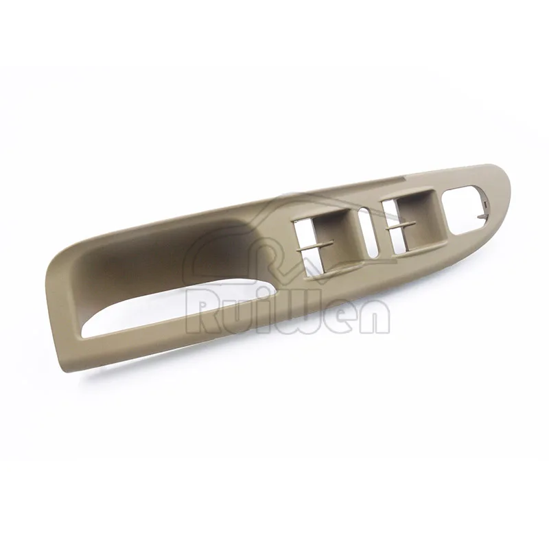 Панель переключателя главного окна для VW Passat B6 2006 2007 2008 2009 2010 л