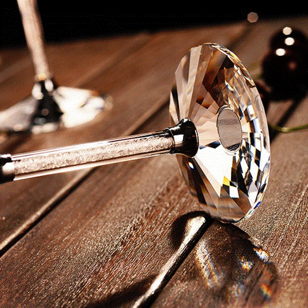 Персонализированные бокалов Жених и невеста бокалы под шампанское на свадьбу