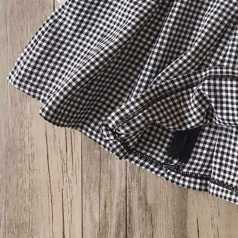 DFXD корейская детская одежда для девочек 2018 Весенняя белая кружевная блузка