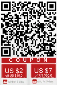 Flola Новая мода Бейсбол Кепки длинные Цепочки и ожерелья Золото Цвет со стразами