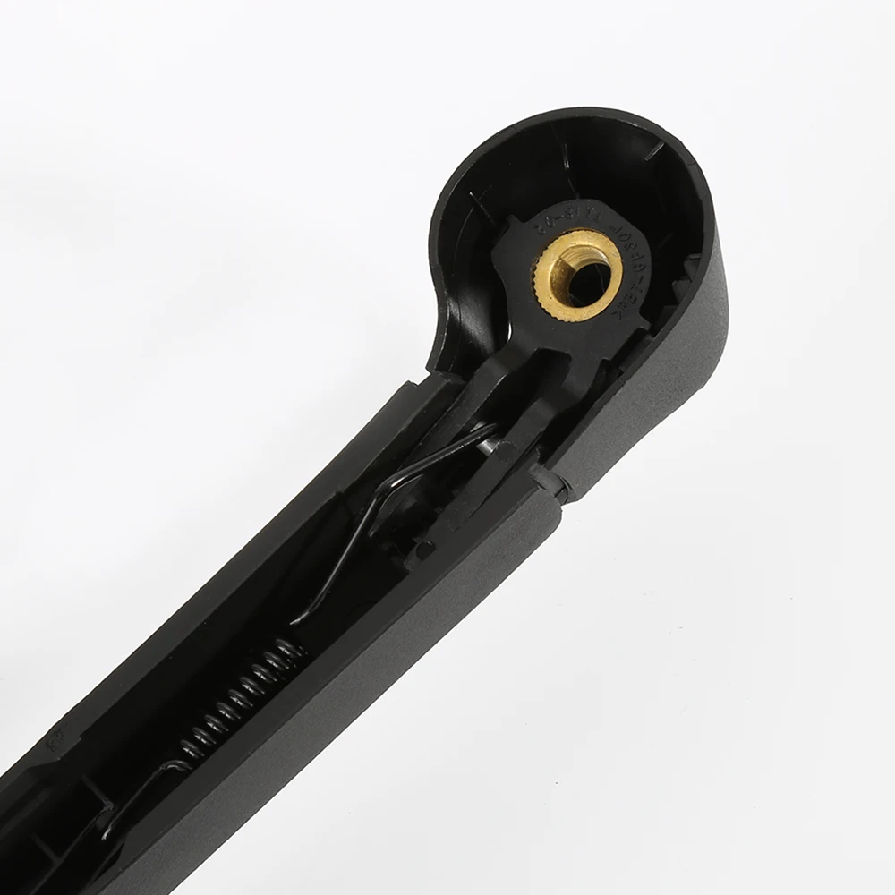 Для VW TRANSPORTER T5 двойная дверь 5087 6 45 7 см Задняя щетка стеклоочистителя|wiper blade|windscreen