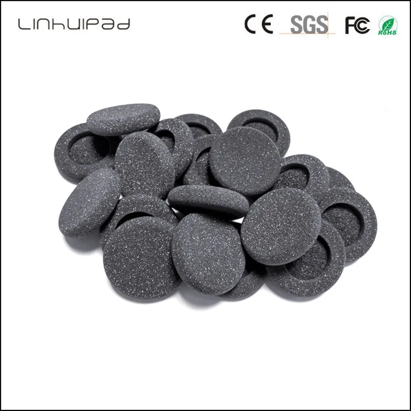 Сменные амбушюры для PX100 PX80