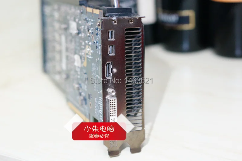HIS / Xi Shi HD7950 3GB IceQ overclocked version seconds 7850 7870 270x 280 Sapphire | Принтеры