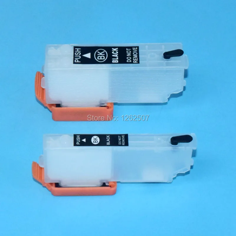 Европа T33 T33xl перезаправляемый картридж T3351 T3361-T3364 для Epson xp-530 xp-900 xp-830 xp-645 xp-635 xp-630 xp-540 принтеры