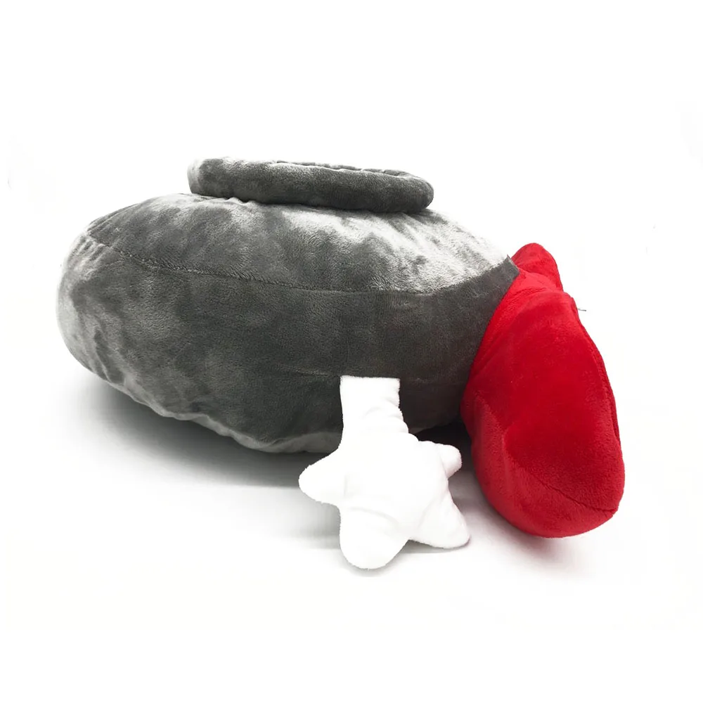 JDM Автомобильная турбо подушка для сиденья автомобиля поясная декоративная