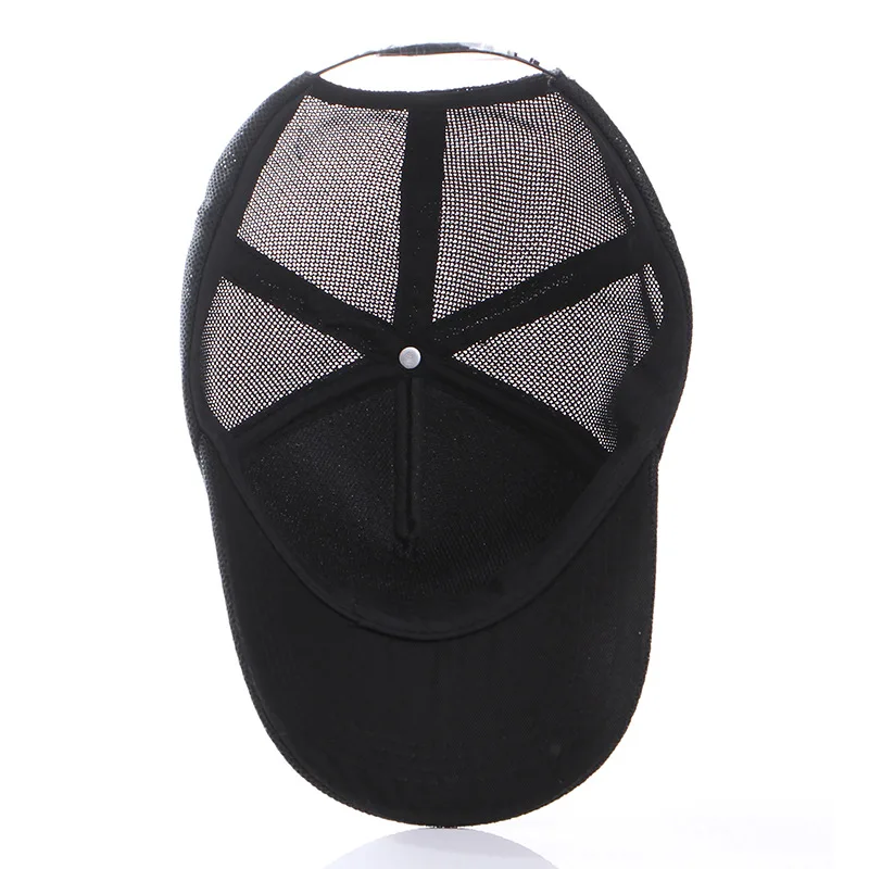 Цена по прейскуранту завода изготовителя! Последняя модель модная бейсболка с