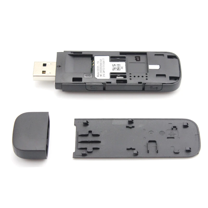 Sinairyu Huawei E261 MF667S 3G USB Moden ключ для Android 4 4/5.1.1 автомобильный DVD видео плеер |