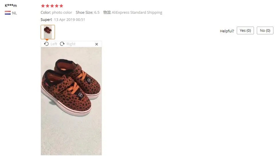 Kids Sport Shoes Chaussure Enfant Girls Boys Shoes New Autumn Spring Leopard Kids Sneakers Breathable Flat Children Sneaker