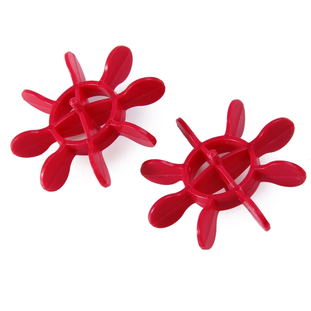 Конструктор сделай сам 105 шт. Мраморная гоночная игра Детская лабиринт шарики