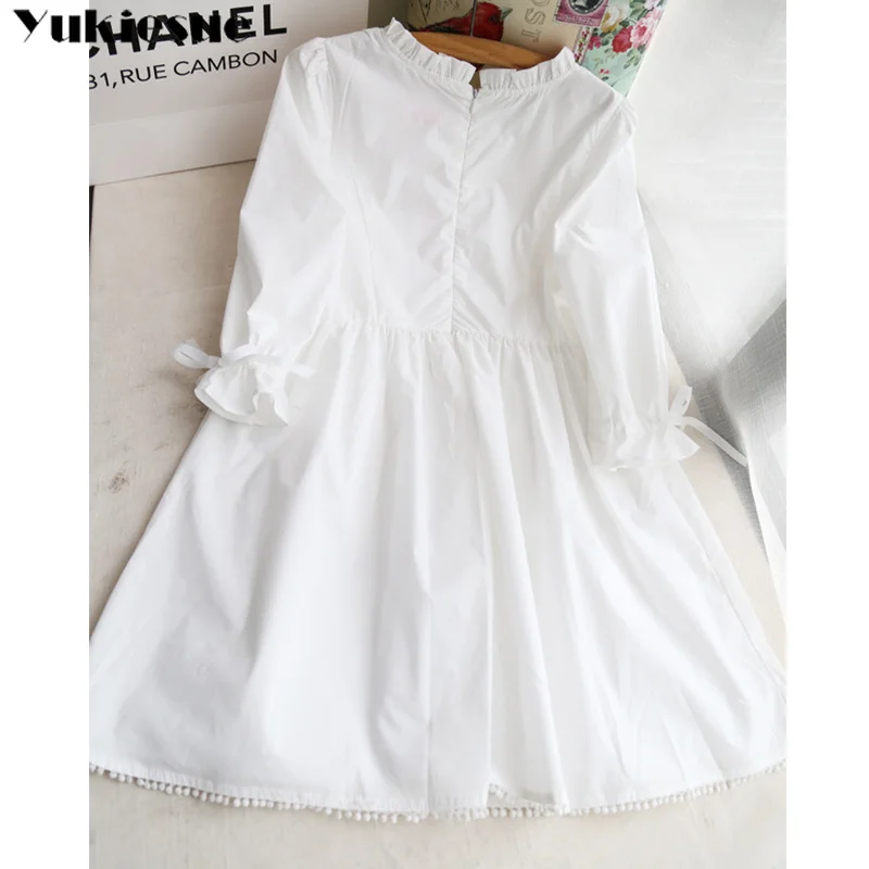 Женское платье макси черное винтажное вечерние облегающие платья размера плюс