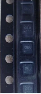 

Бесплатная доставка BQ24312 BQ24312DSGR QFN-8 компоненты OEU